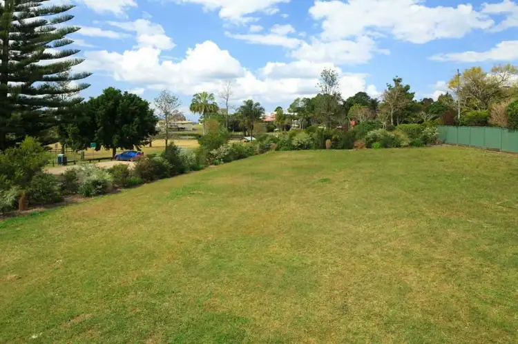 Fifth view of Homely land listing, 8 Shay Lane, Mapleton QLD 4560