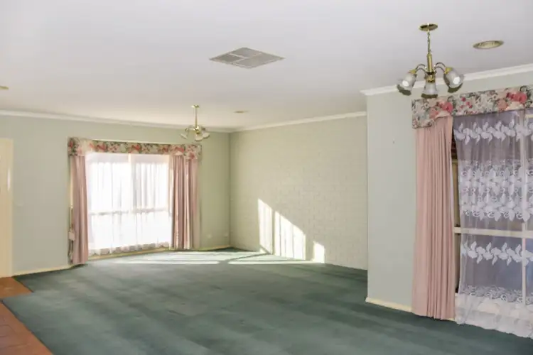 Fourth view of Homely house listing, 78 Orchard Circuit, Shepparton VIC 3630