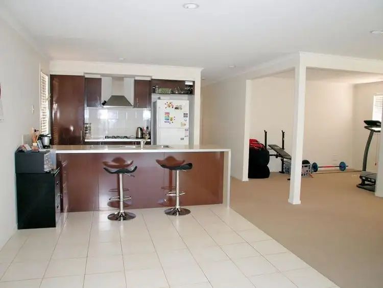 Fifth view of Homely townhouse listing, 9 Mias Way, Epsom VIC 3551