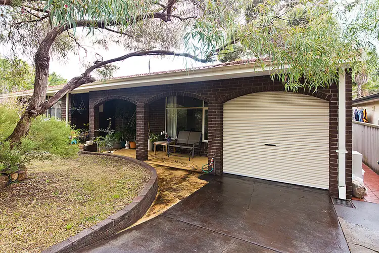 Third view of Homely house listing, 3 Albion Street, Craigie WA 6025