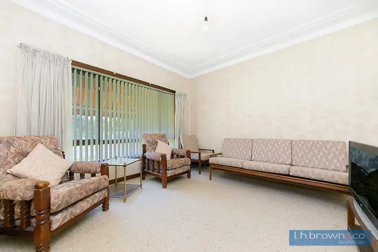 Third view of Homely house listing, 142 Nottinghill Road, Berala NSW 2141
