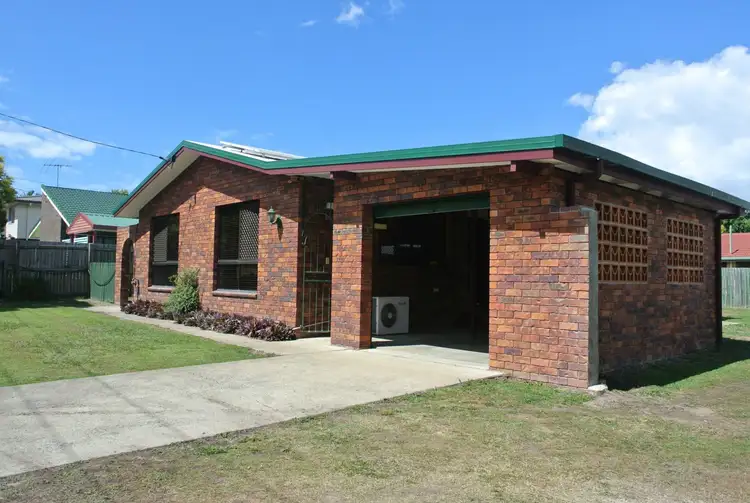 Second view of Homely house listing, 6 Logan Terrace, Deception Bay QLD 4508