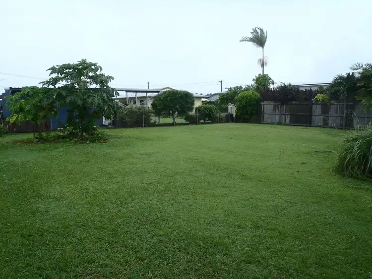 Second view of Homely house listing, 10 Sydney Smith Street, Kurrimine Beach QLD 4871