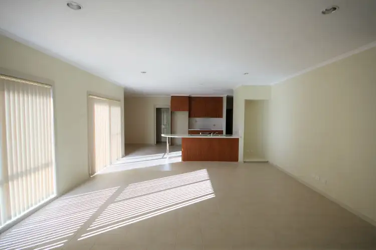 Third view of Homely house listing, 3 Falconer Place, Bungendore NSW 2621