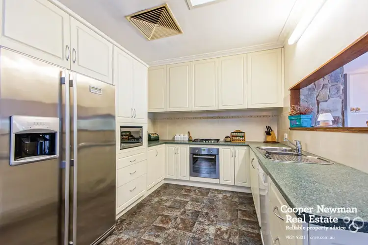 Third view of Homely house listing, 26 Beaver Street, Box Hill South VIC 3128