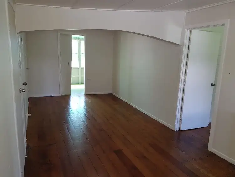 Fourth view of Homely house listing, 57 Gibson Street, Ayr QLD 4807