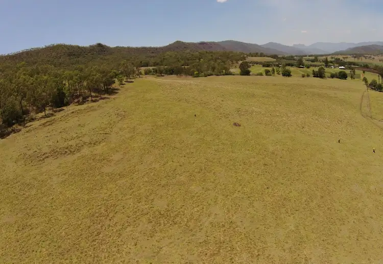 Seventh view of Homely rural property listing, Address available on request