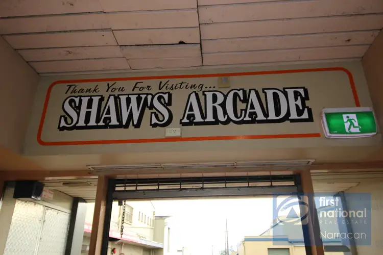 Seventh view of Homely unit listing, 10/36 George St, Moe VIC 3825