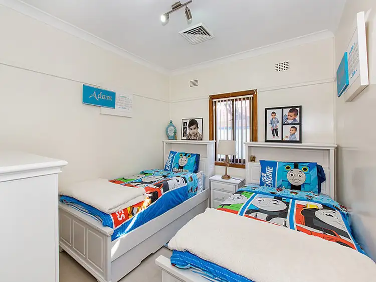 Sixth view of Homely house listing, 20 Colechin Street, Yagoona NSW 2199