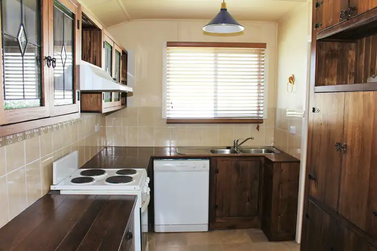 Fourth view of Homely house listing, Address available on request