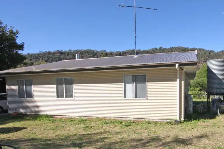 Seventh view of Homely rural property listing, 1169 Singleton Road, Wisemans Ferry NSW 2775
