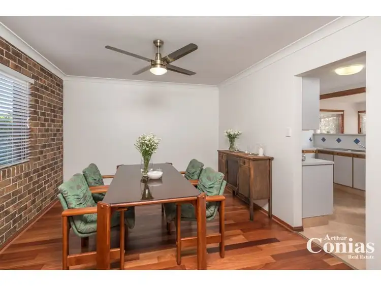 Fourth view of Homely house listing, Address available on request