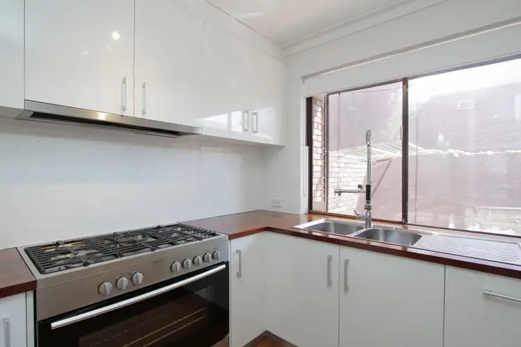 Third view of Homely townhouse listing, 2/1 Macleod Road, Applecross WA 6153