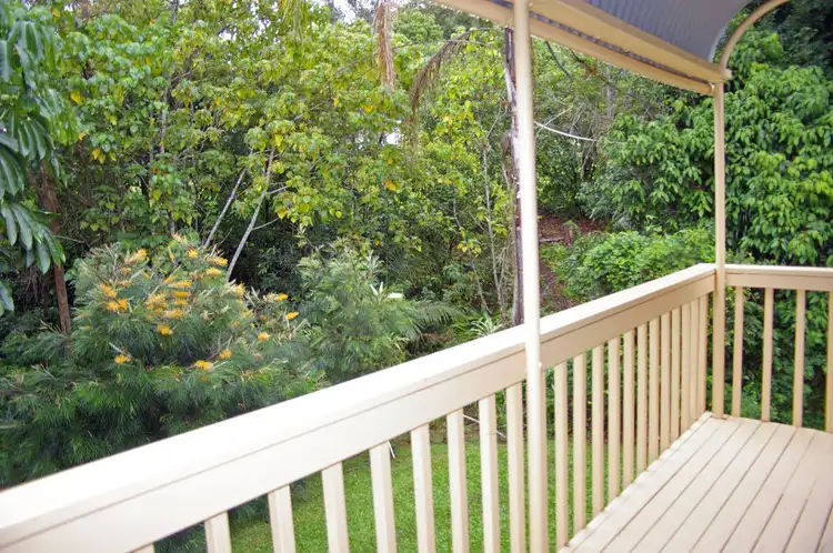 Third view of Homely retirement listing, Address available on request