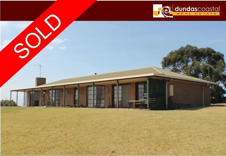 155 Malings Road, Portland VIC 3305