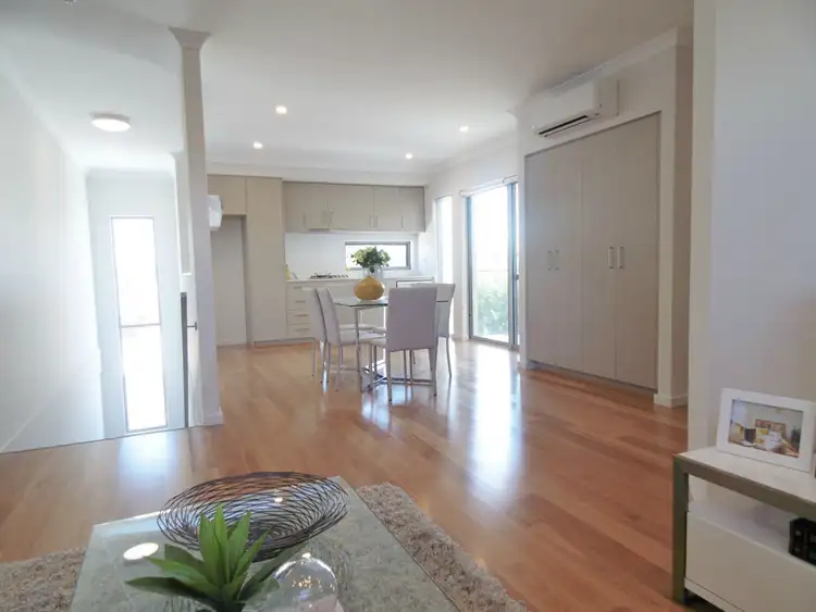 Fifth view of Homely unit listing, Address available on request