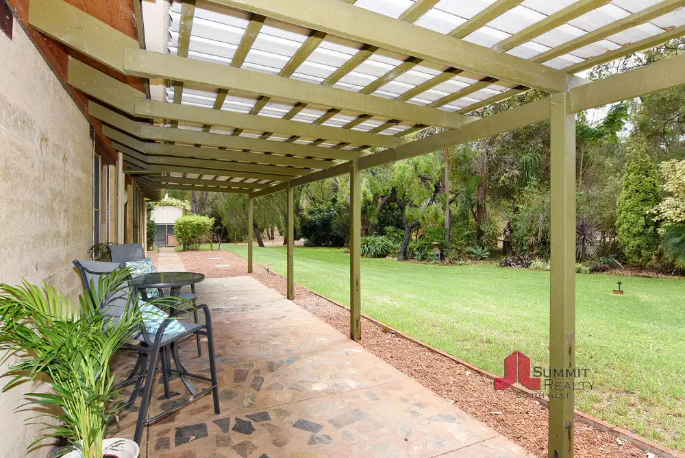 Main view of Homely house listing, 32 Ramsay Road, Stratham WA 6237
