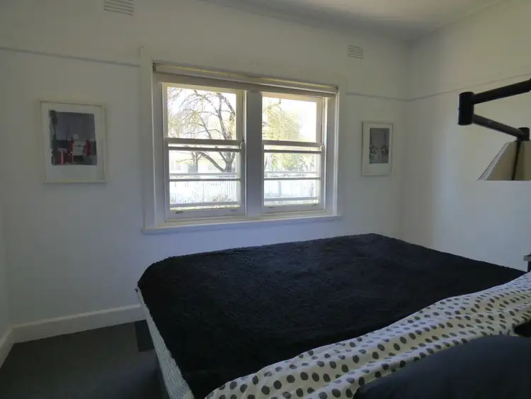 Sixth view of Homely house listing, 66 Benson Street, Benalla VIC 3672