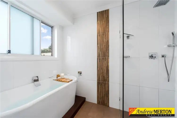 Fifth view of Homely house listing, 69 Solander Dr, St Clair NSW 2759