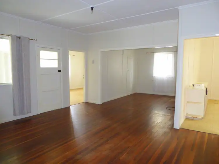 Seventh view of Homely house listing, 1/522 OXLEY AVENUE St, Redcliffe QLD 4020