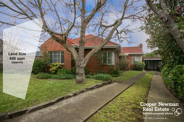 2 South Court, Surrey Hills VIC 3127