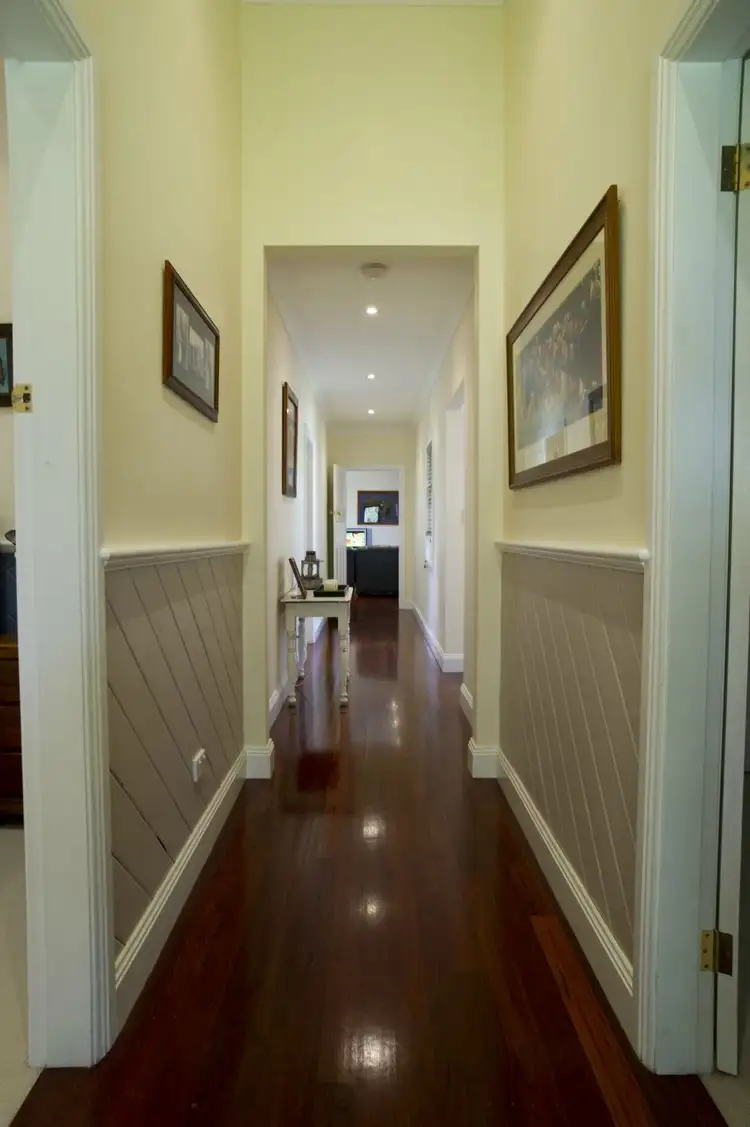 Second view of Homely house listing, LOT 25, 34 Waverley Street, Scone NSW 2337