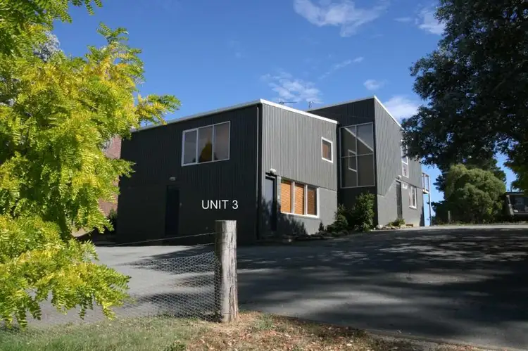 3/79 Townsend Street, Jindabyne NSW 2627
