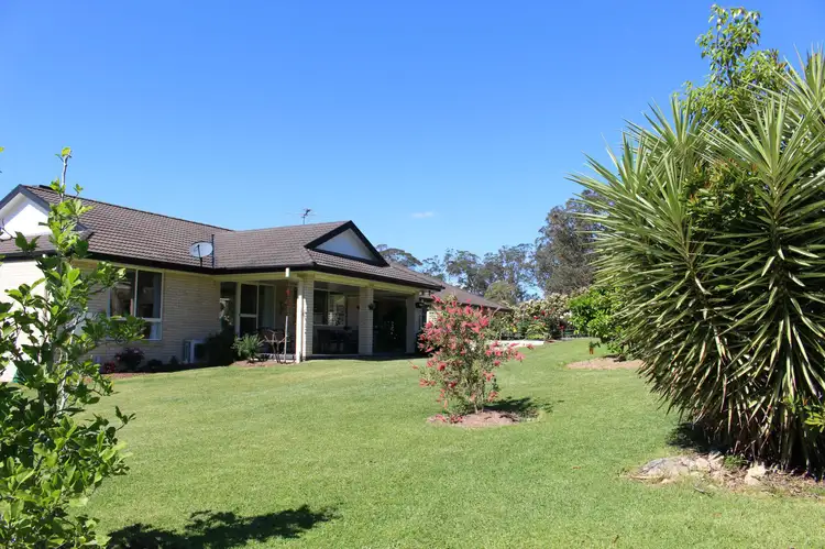 Fourth view of Homely rural property listing, Address available on request