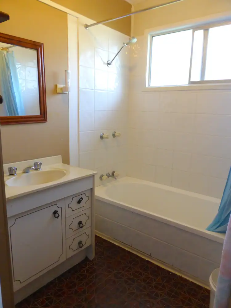 Sixth view of Homely house listing, 52 Snook St, Kippa-ring QLD 4021