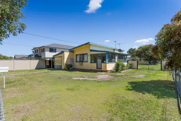 Third view of Homely house listing, 15-17 Maine Terrace, Deception Bay QLD 4508