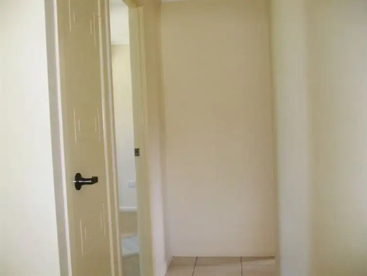 Seventh view of Homely house listing, 11 Limerick Lane, Mount Morgan QLD 4714
