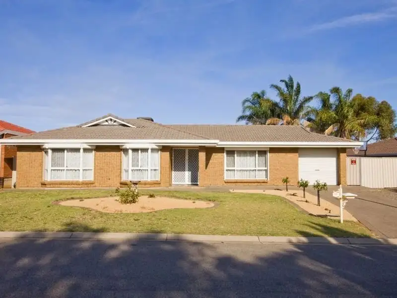 Main view of Homely house listing, 15 Taunton Crescent, Craigmore SA 5114