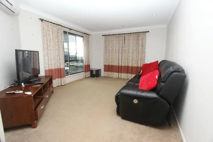 Third view of Homely house listing, 6 Joann Street, Highfields QLD 4352