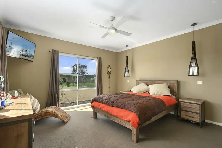 Seventh view of Homely rural property listing, 22B Landy Lane, Briagolong VIC 3860
