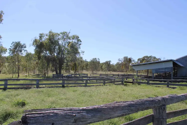 Sixth view of Homely rural property listing, Lot 11 Luna Road, Inglewood QLD 4387