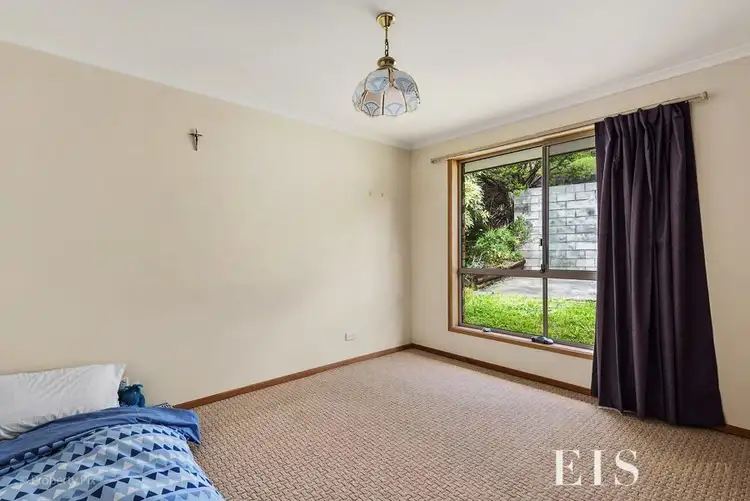 Sixth view of Homely house listing, 17 Daylesford Rd, Glenorchy TAS 7010