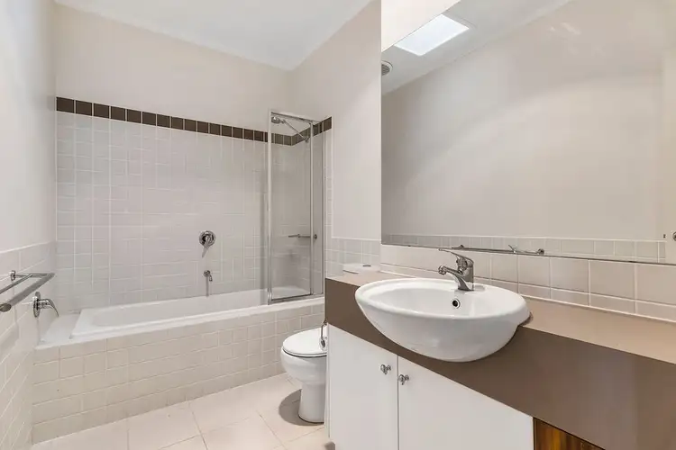 Seventh view of Homely house listing, 3/16 Zeal Street, New Gisborne VIC 3438