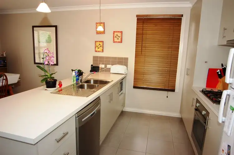 Fourth view of Homely house listing, 35 King Street, Stawell VIC 3380