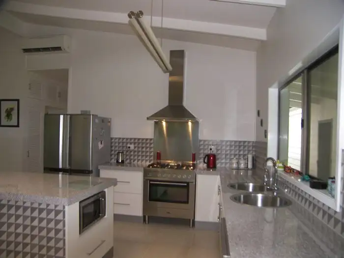 Fifth view of Homely house listing, 11 Kurrajong Cl, Wongaling Beach QLD 4852