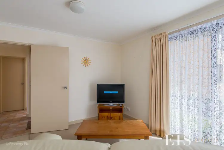 Third view of Homely unit listing, 5/13 Windsor Street, Kingston Beach TAS 7050