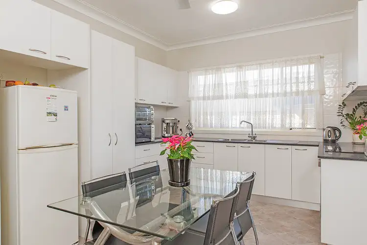 Third view of Homely house listing, 1 Ann St, Mullumbimby NSW 2482