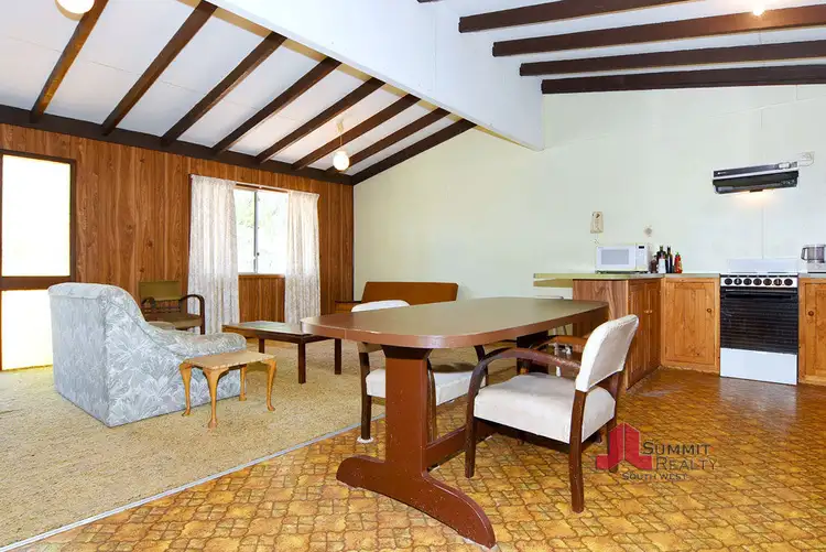 Fourth view of Homely house listing, 3 Manning Street, Myalup WA 6220