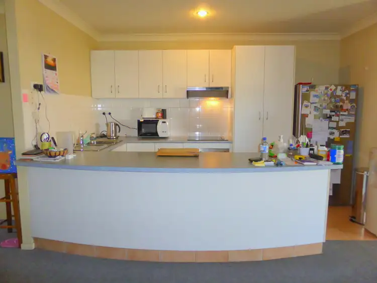 Fourth view of Homely unit listing, 16/128 Webster Rd, Deception Bay QLD 4508