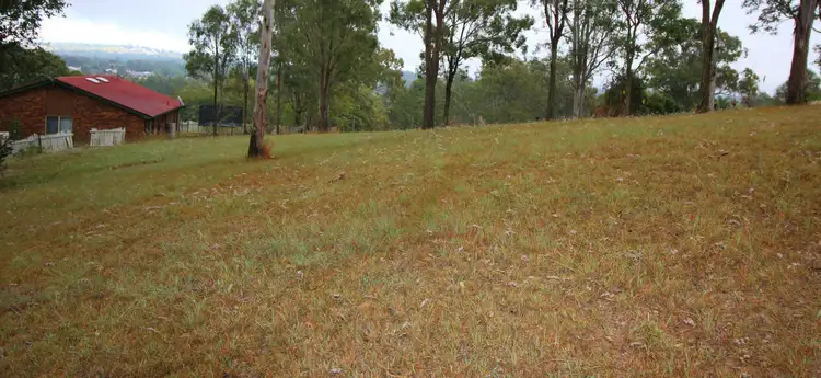 Third view of Homely land listing, Lot 86 Aspera Street, Fernvale QLD 4306