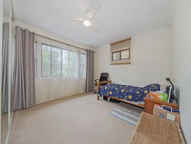 Sixth view of Homely house listing, 1498 Wynnum Rd, Tingalpa QLD 4173