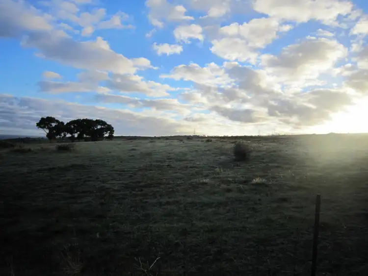 Fifth view of Homely land listing, Address available on request