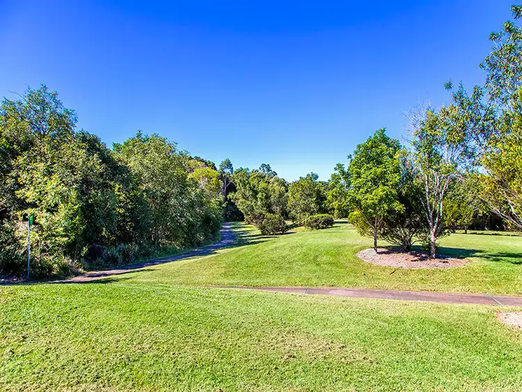 Third view of Homely house listing, 32 ROBERTSON Drive, Burnside QLD 4560