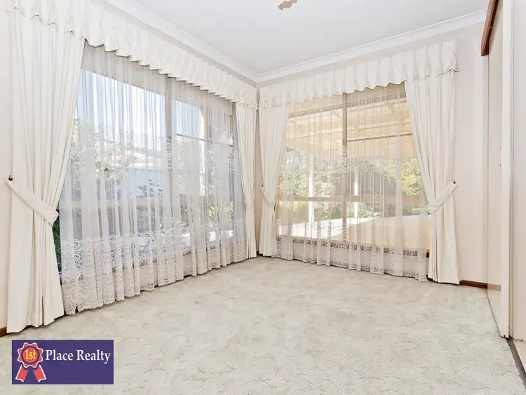Sixth view of Homely house listing, 6 Holland Place, Wilson WA 6107