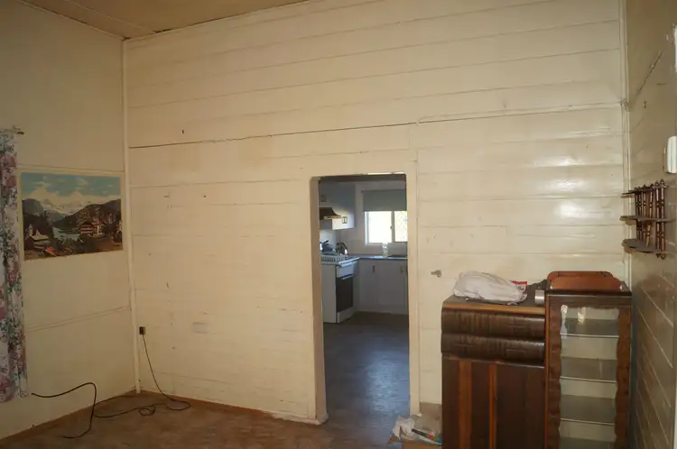 Seventh view of Homely house listing, 31 Coronation Drive, Mount Morgan QLD 4714