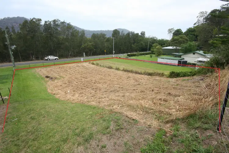 Second view of Homely land listing, 4862 Wisemans Ferry Road, Spencer NSW 2775